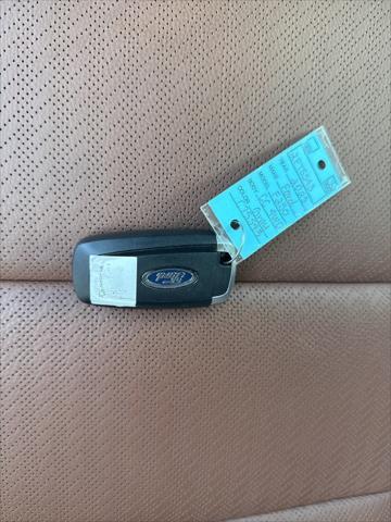 used 2023 Ford F-250 car, priced at $78,980