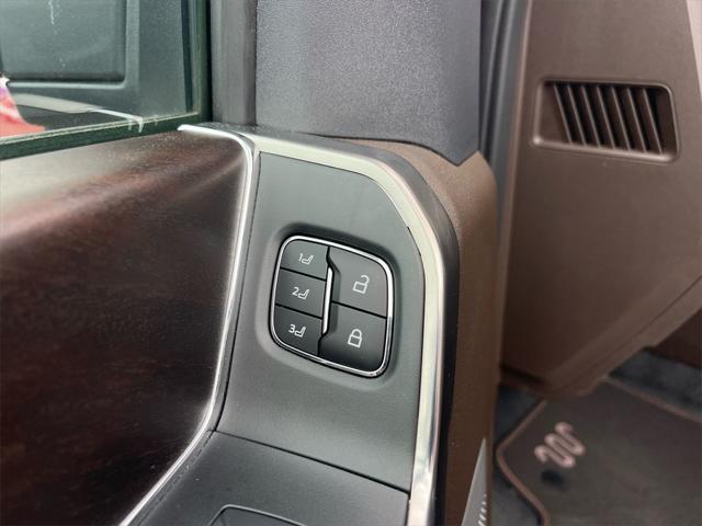 used 2023 Ford F-250 car, priced at $78,980