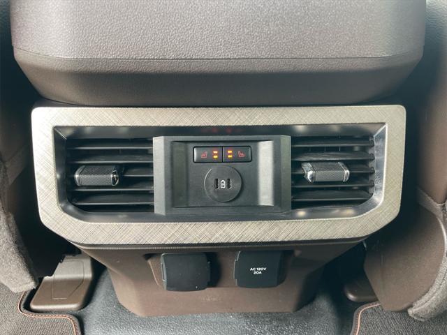 used 2023 Ford F-250 car, priced at $78,980