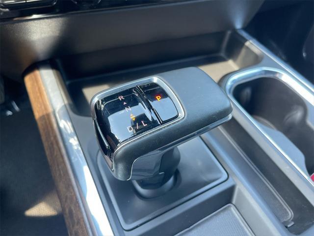 used 2023 Chevrolet Silverado 1500 car, priced at $46,990