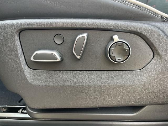 new 2025 GMC Yukon XL car, priced at $103,885