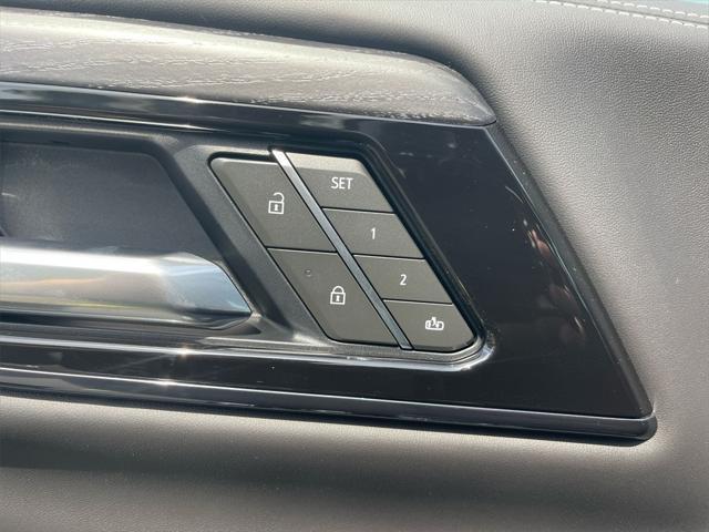 new 2025 GMC Yukon XL car, priced at $103,885