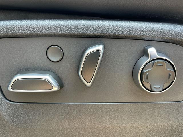 used 2023 Cadillac Escalade car, priced at $122,450