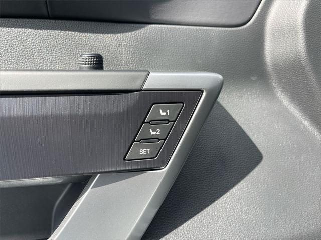 used 2024 Toyota Tundra car, priced at $59,760