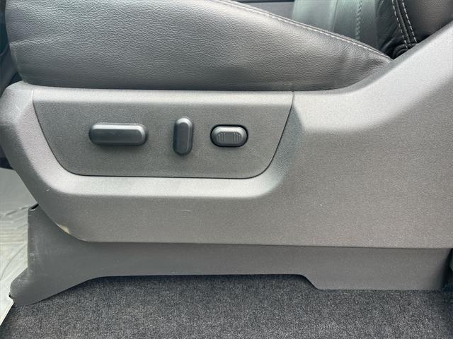 used 2012 Ford F-250 car, priced at $32,539