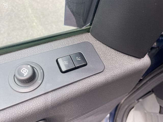 used 2012 Ford F-250 car, priced at $32,539