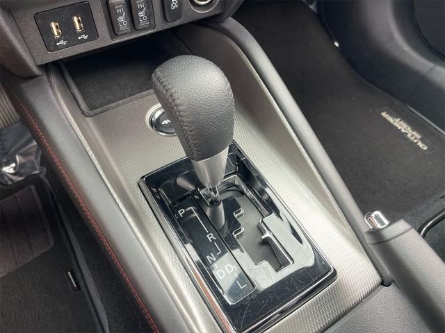 used 2023 Mitsubishi Outlander Sport car, priced at $18,380