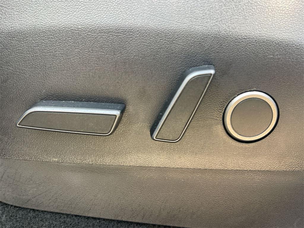 used 2021 Tesla Model Y car, priced at $25,650