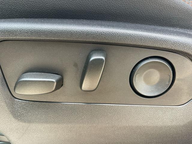 used 2023 GMC Sierra 1500 car