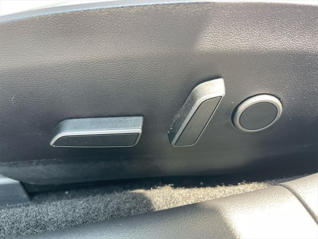 used 2021 Tesla Model 3 car, priced at $24,100