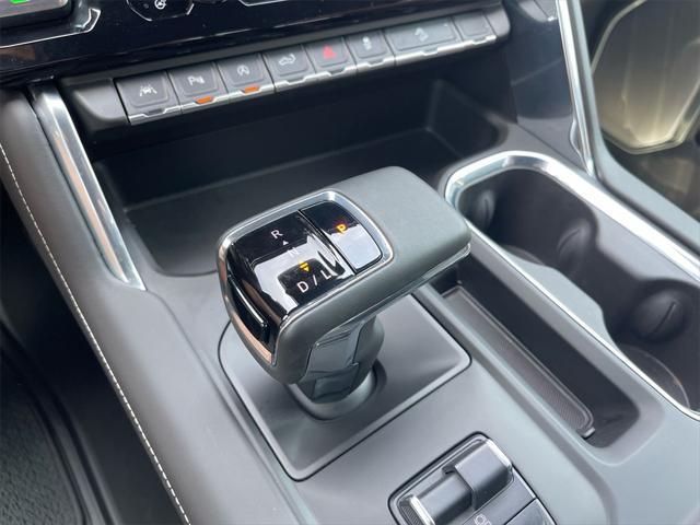 used 2025 GMC Sierra 1500 car, priced at $75,650