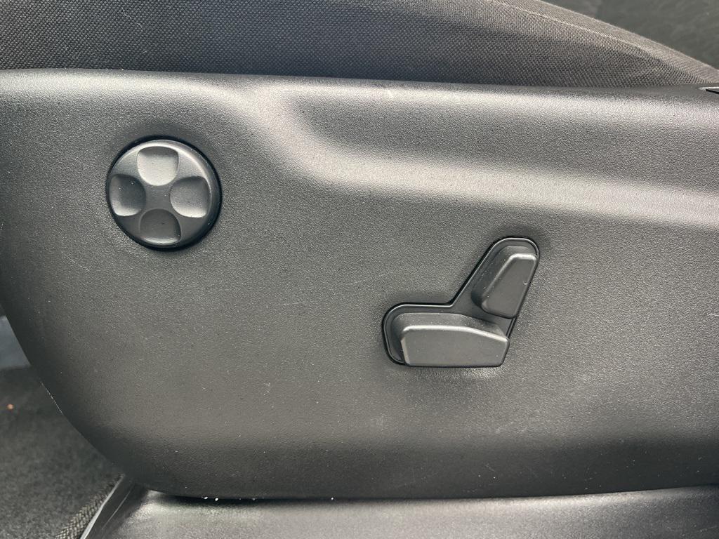 used 2023 Dodge Durango car, priced at $27,450