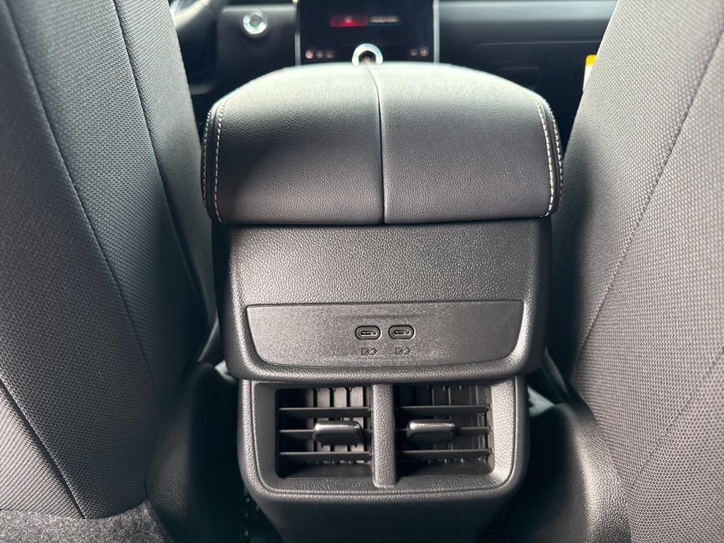new 2026 GMC Terrain car, priced at $30,695