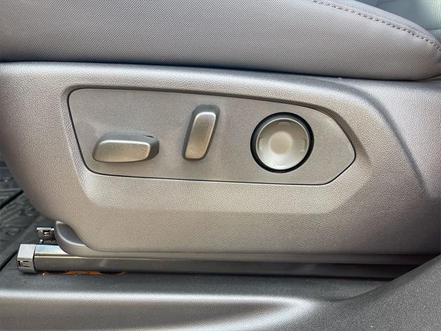 used 2024 GMC HUMMER EV SUV car, priced at $69,980