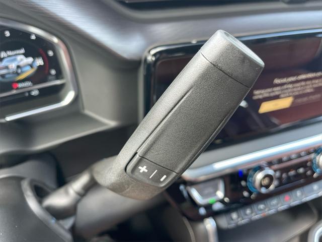 new 2025 GMC Sierra 3500 car, priced at $98,995