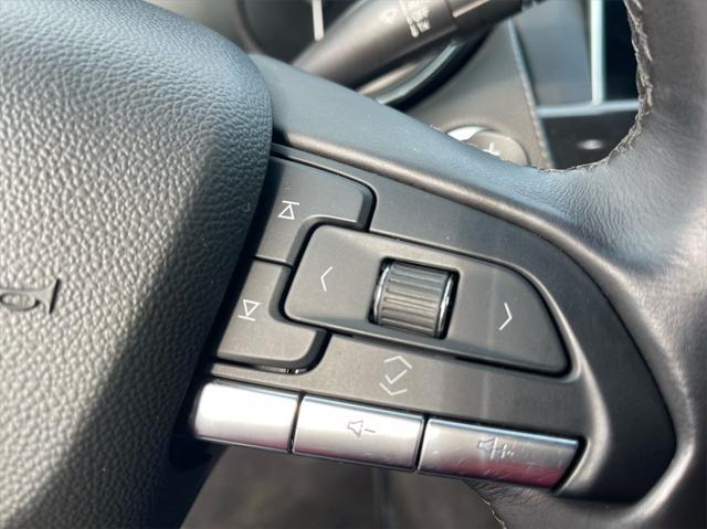 used 2021 Cadillac CT5 car