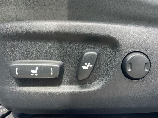used 2021 Lexus NX 300 car, priced at $34,750
