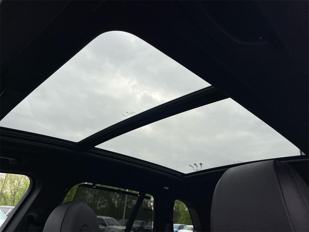 used 2022 BMW X5 car, priced at $48,950