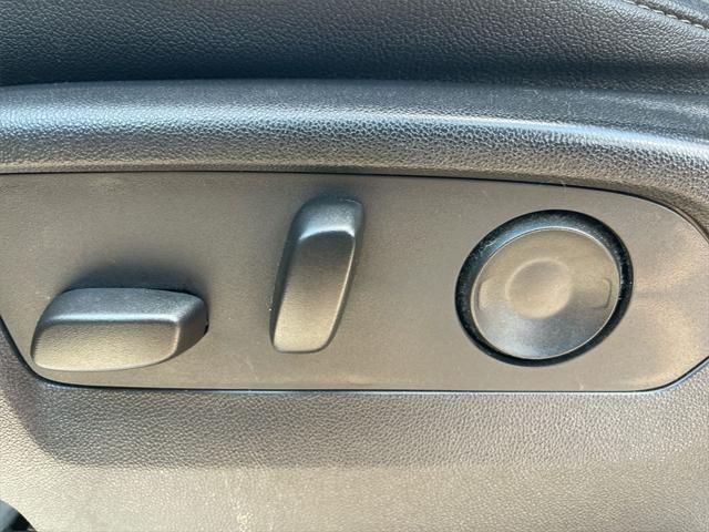 used 2023 Chevrolet Silverado 1500 car, priced at $38,480