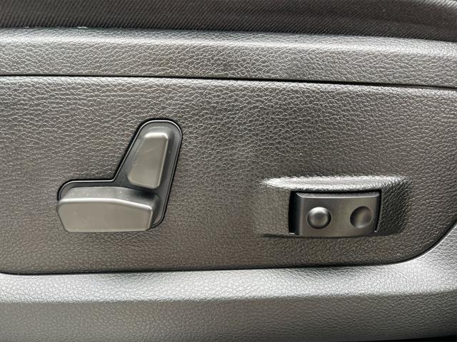 used 2022 Ram 2500 car, priced at $52,300