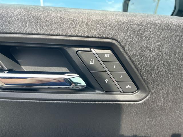 new 2025 GMC Canyon car, priced at $54,495