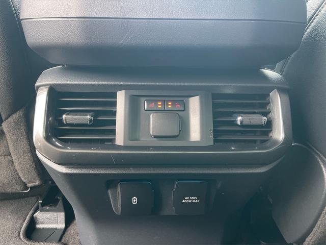 used 2021 Ford F-150 car, priced at $42,450