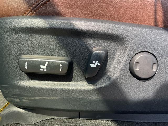 used 2024 Toyota 4Runner car, priced at $51,480