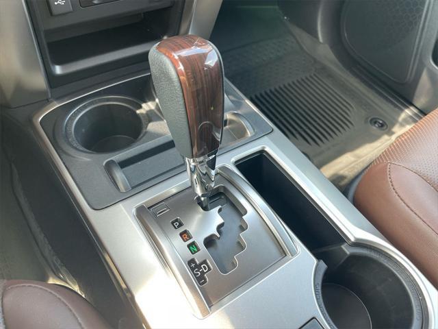 used 2024 Toyota 4Runner car, priced at $51,480