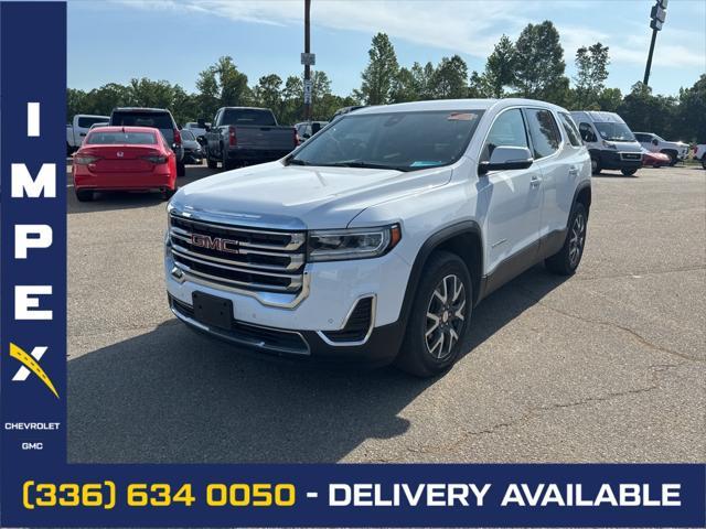 used 2020 GMC Sierra 3500 car