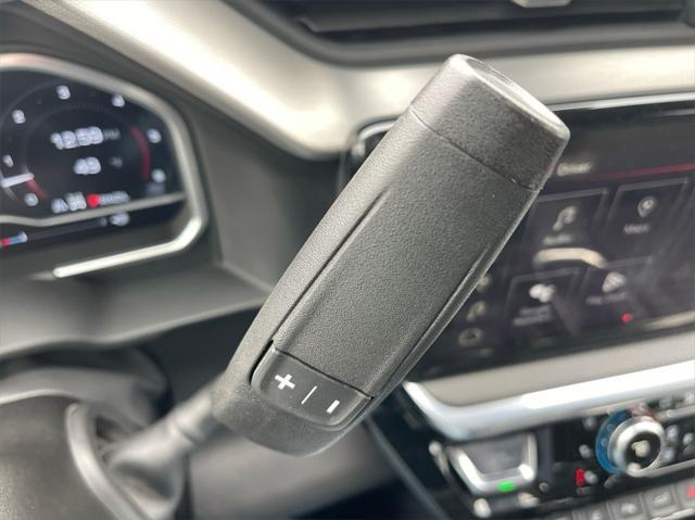 used 2024 GMC Sierra 2500 car, priced at $74,300