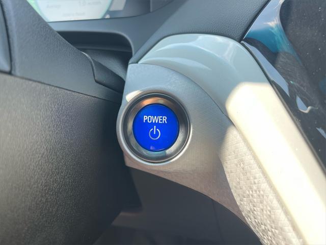 used 2020 Chevrolet Bolt EV car, priced at $13,990