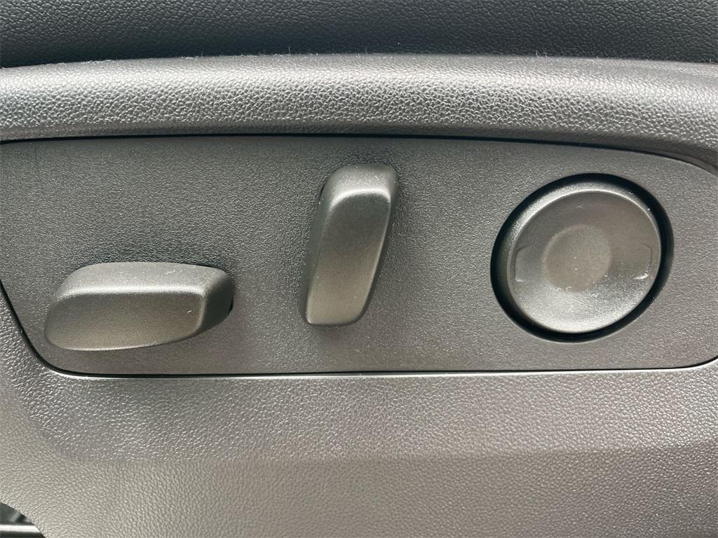 new 2026 Chevrolet Silverado 1500 car, priced at $49,495