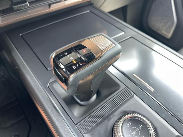 used 2024 GMC HUMMER EV SUV car, priced at $77,250