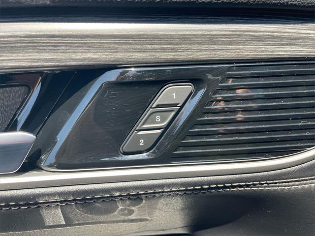 used 2024 Jeep Wagoneer L car, priced at $56,980