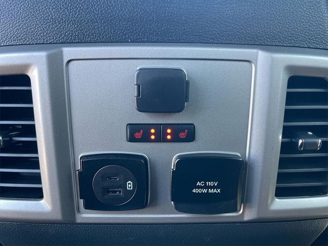 used 2022 Ford F-250 car, priced at $69,890