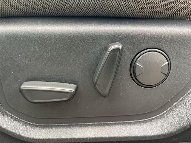 used 2019 Ford F-150 car, priced at $27,132