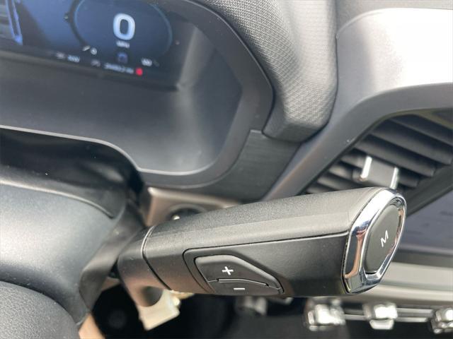 used 2024 Ford F-150 car, priced at $47,480