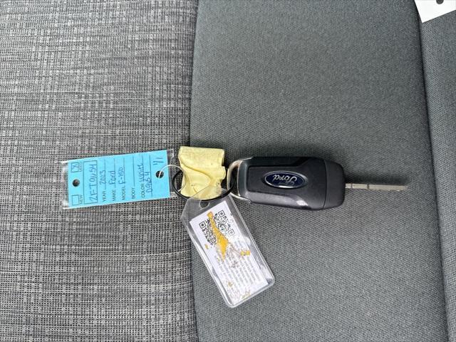 used 2023 Ford F-150 car, priced at $41,780