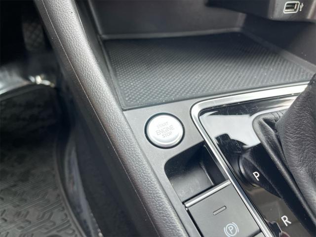 used 2019 Volkswagen Jetta car, priced at $13,260