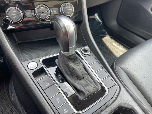 used 2019 Volkswagen Jetta car, priced at $13,260