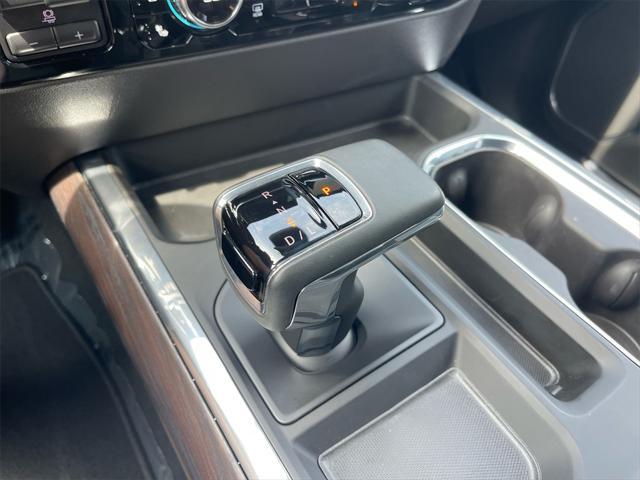 used 2025 GMC Sierra 1500 car, priced at $49,990