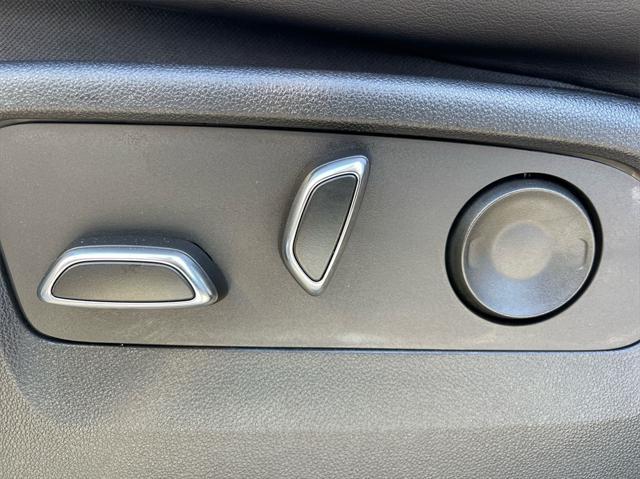 used 2022 Cadillac Escalade ESV car
