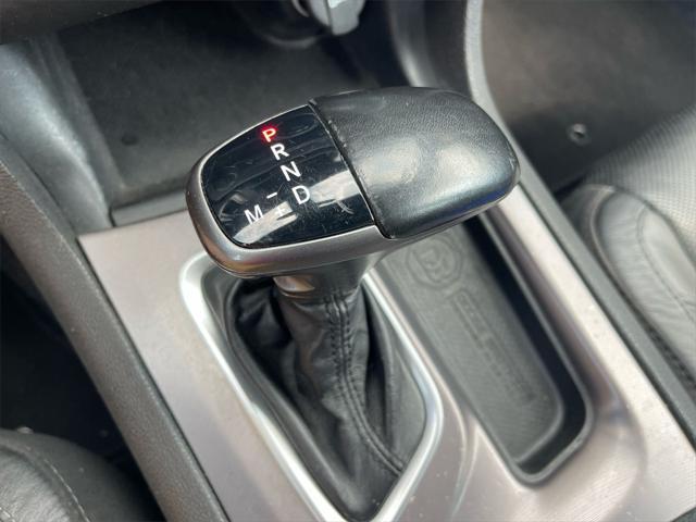 used 2019 Dodge Charger car, priced at $15,950