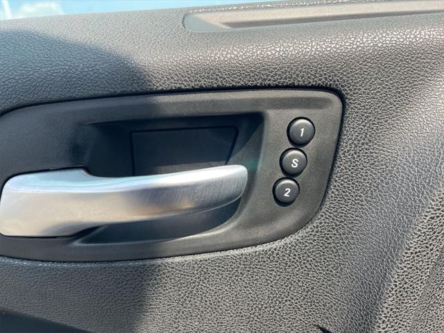 used 2019 Dodge Charger car, priced at $15,950