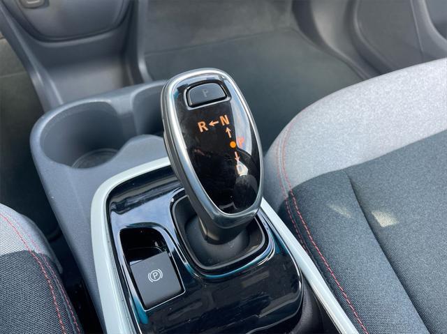 used 2020 Chevrolet Bolt EV car, priced at $14,975