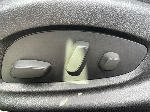used 2016 Chevrolet Impala car, priced at $17,580