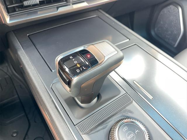 used 2024 GMC HUMMER EV SUV car, priced at $68,195