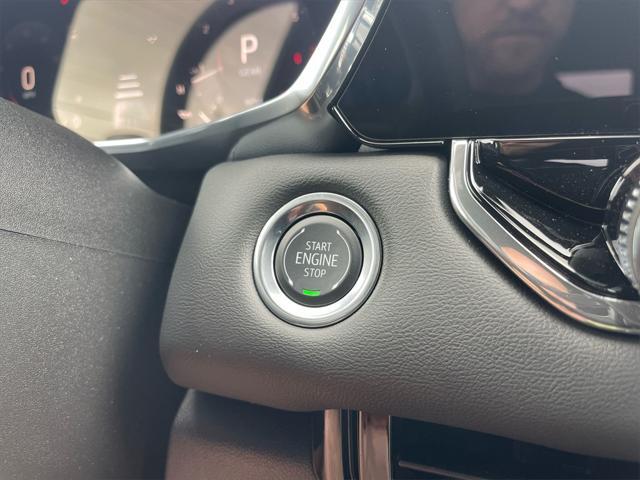 new 2025 GMC Canyon car, priced at $36,995
