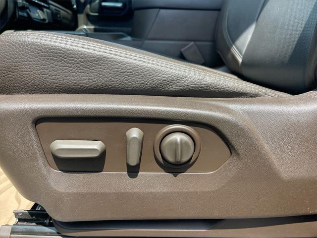 used 2022 GMC Sierra 2500 car, priced at $62,927