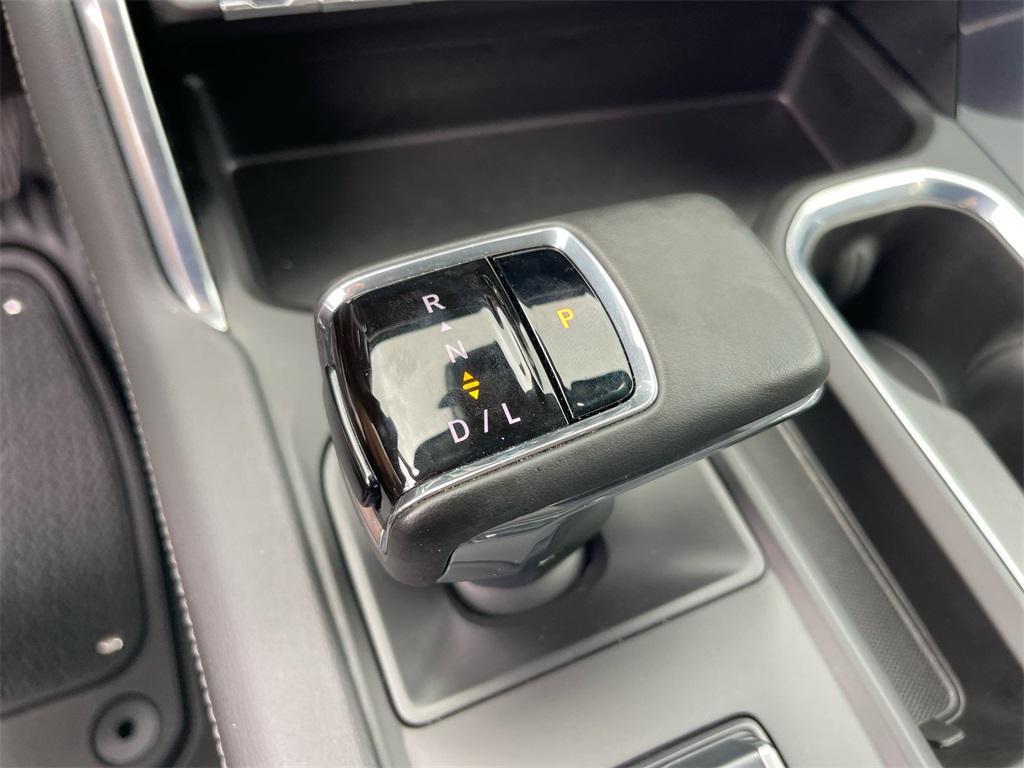 used 2024 GMC Sierra 1500 car, priced at $57,980